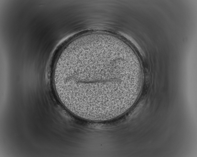 X0000087050971200705160947