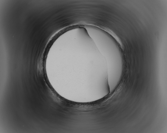 X0000087050972200705160947