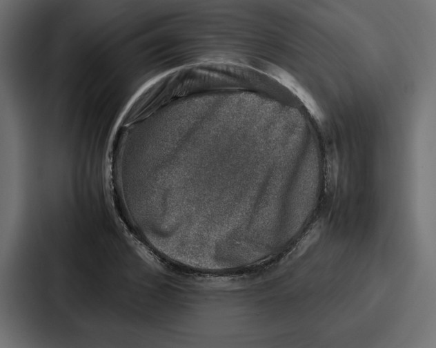 X0000087050976200705160947