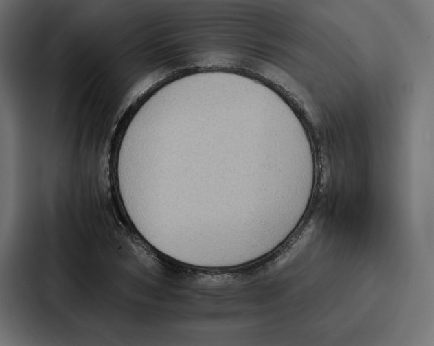 X0000087050978200705160947