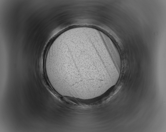 X0000087050982200705160947