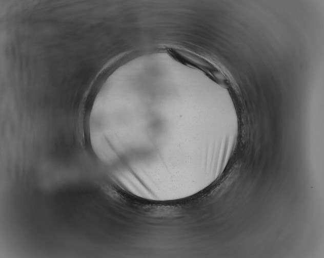 X0000087050984200705160947