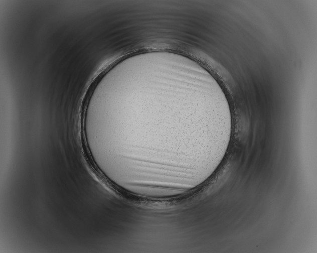 X0000087050986200705160947