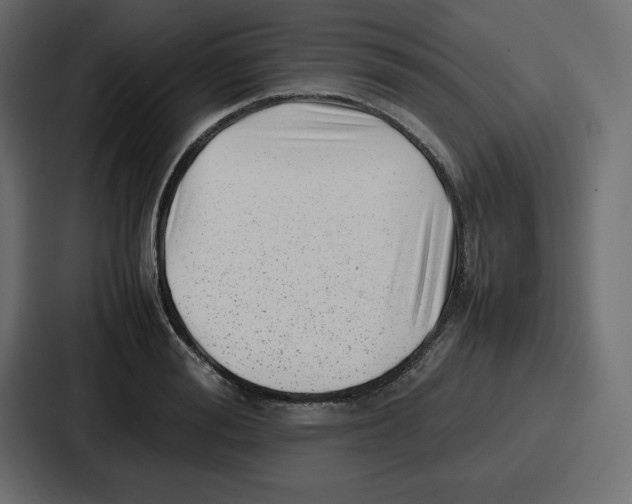 X0000087050988200705160947