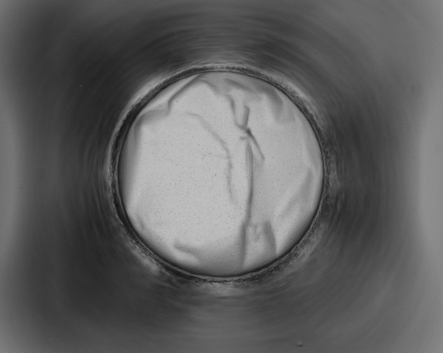 X0000087050990200705160947