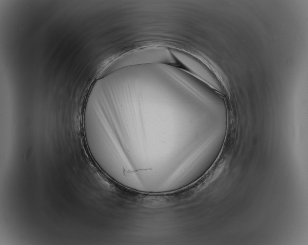 X0000087050993200705160947