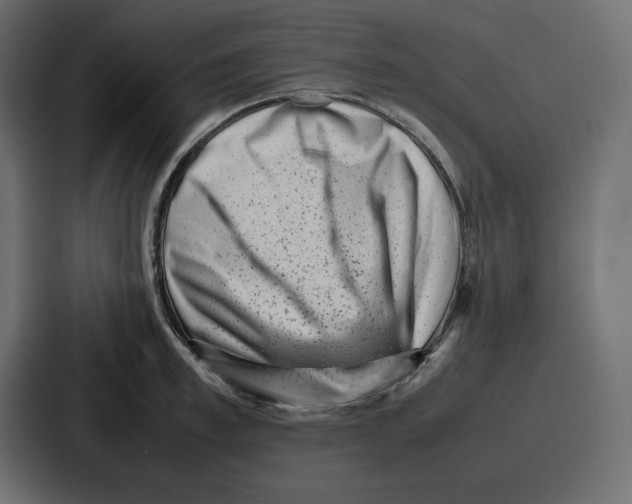 X0000087050997200705160947