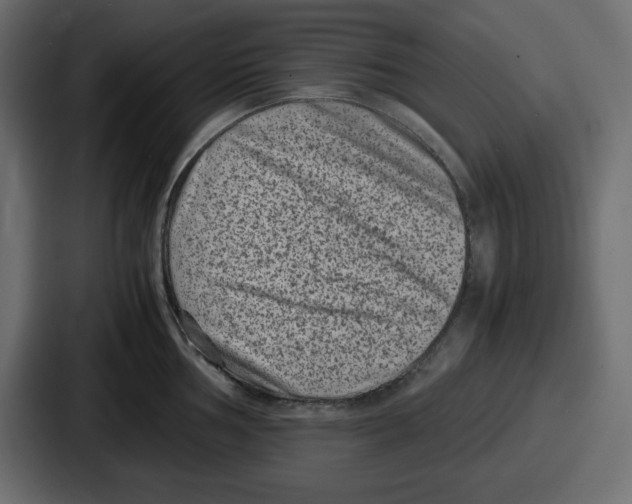 X0000087051002200705160947