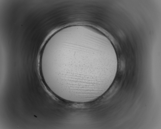 X0000087051006200705160947