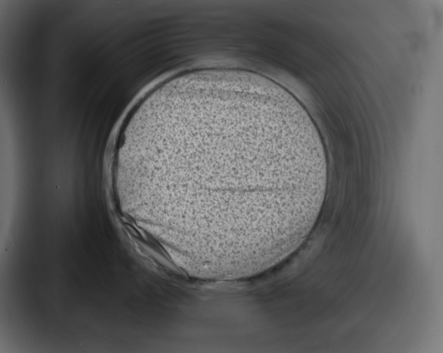 X0000087051008200705160947