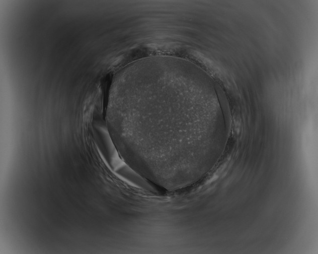 X0000087051010200705160946