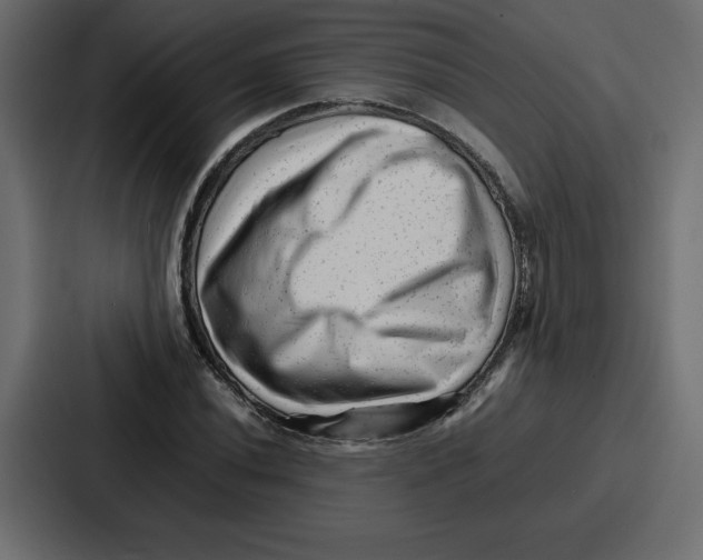 X0000087051020200705160947