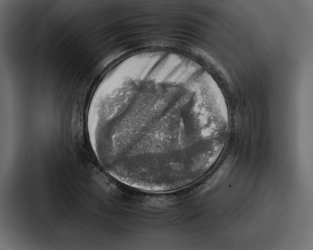 X0000087051025200705160947