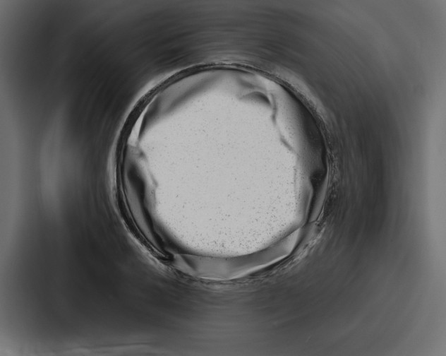 X0000087051032200705160947