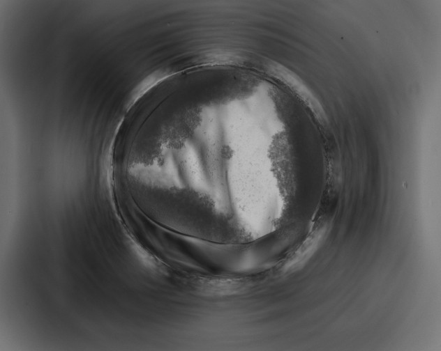 X0000087051034200705160947