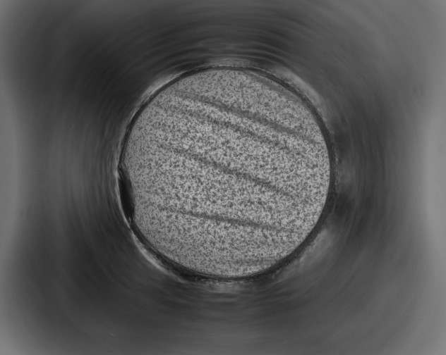 X0000087051041200705160947