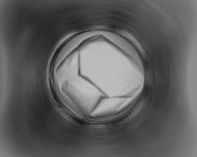 X0000087051043200705160947