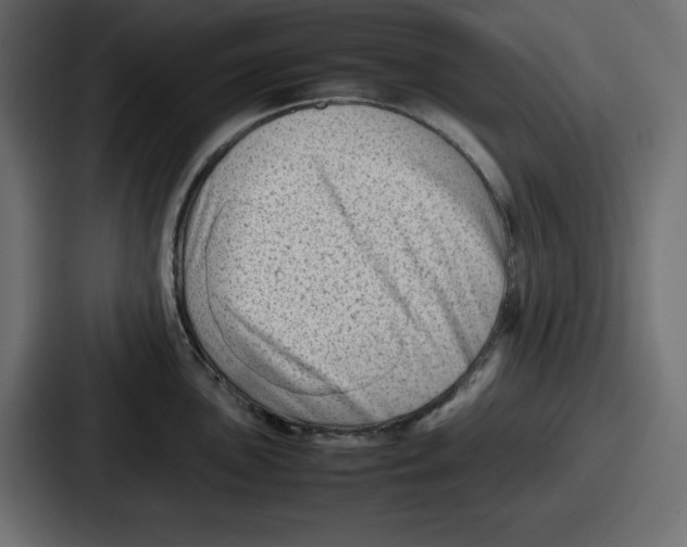 X0000087051051200705160947