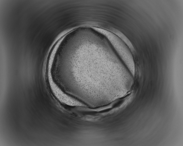 X0000087051052200705160947