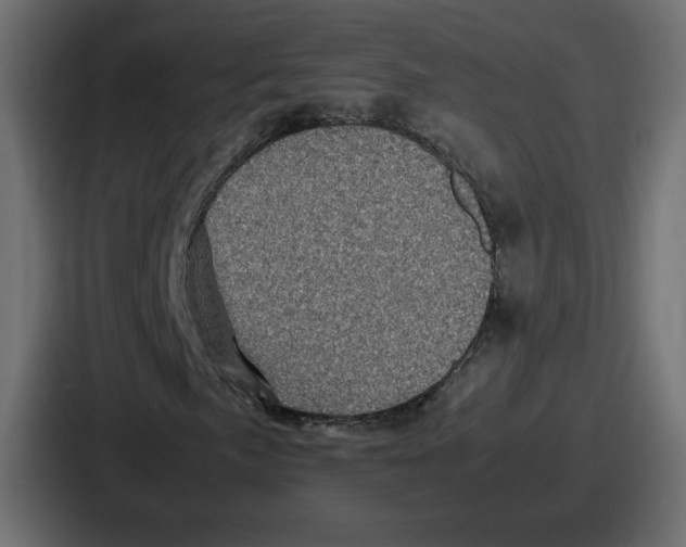 X0000087051057200705160946