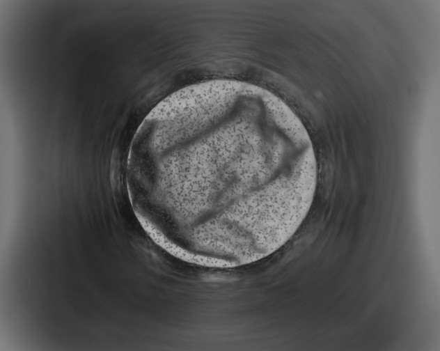 X0000087051058200705160946