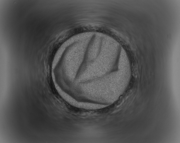 X0000087051061200705160946