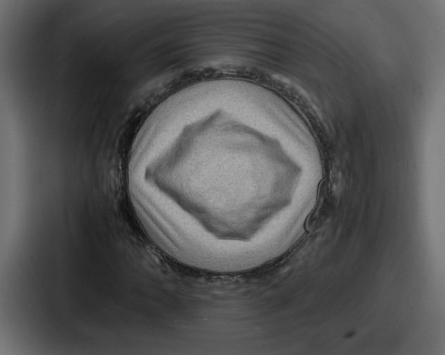 X0000087051062200705160946