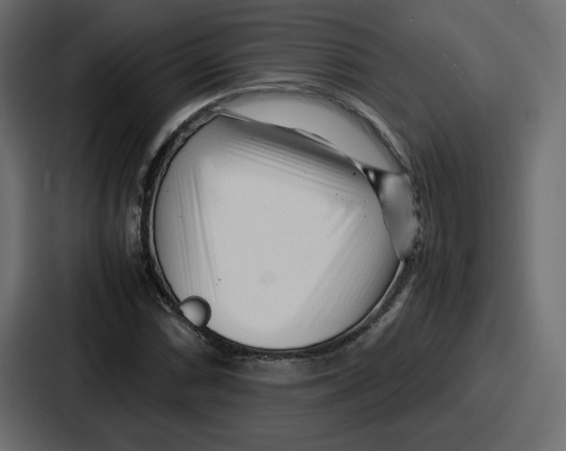 X0000087051066200705160946