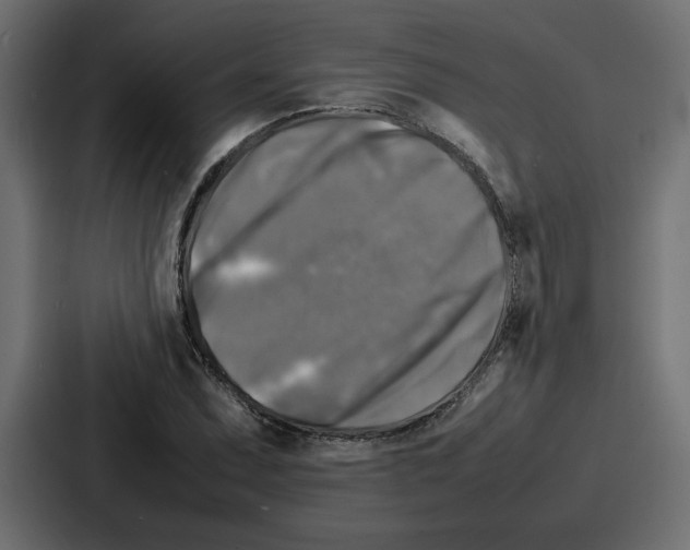 X0000087051071200705160946