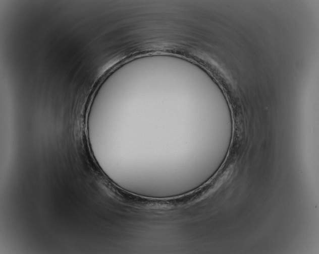 X0000087051073200705160946