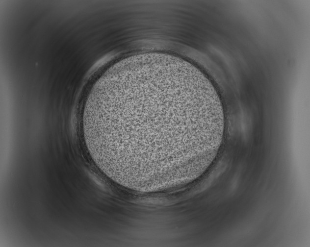 X0000087051074200705160946