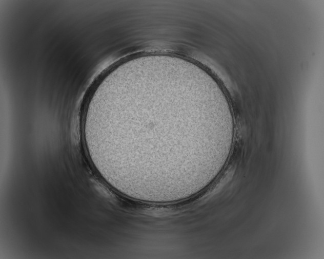 X0000087051075200705160946