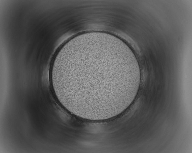 X0000087051078200705160946