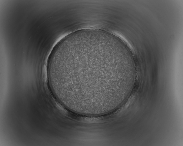 X0000087051079200705160946