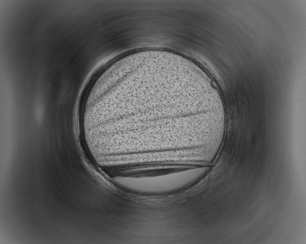 X0000087051080200705160946