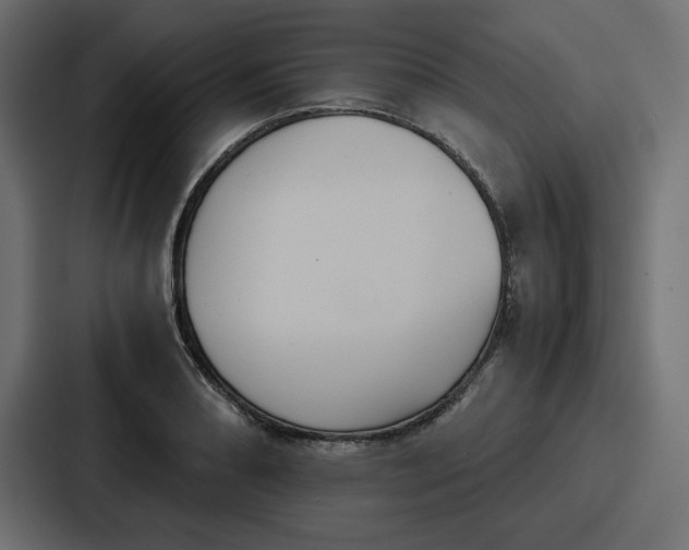 X0000087051082200705160946