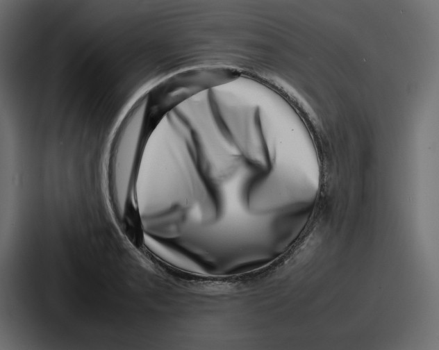 X0000087051085200705160946