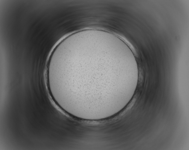 X0000087051100200705160946