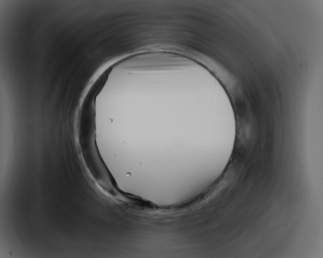 X0000087051102200705160946