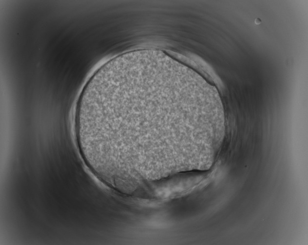 X0000087051103200705160946