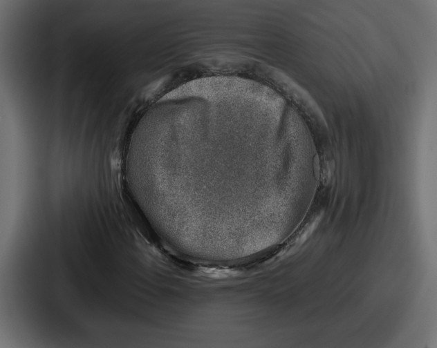 X0000087051108200705160945