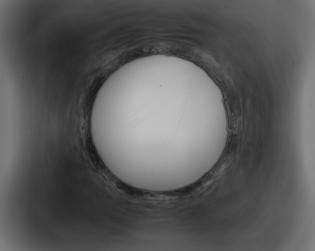 X0000087051109200705160945