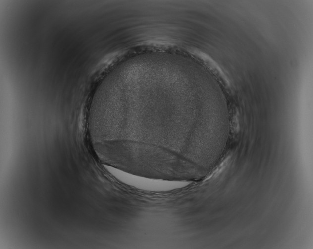 X0000087051110200705160945