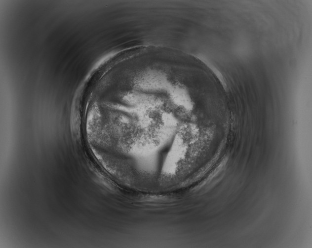 X0000087051115200705160945