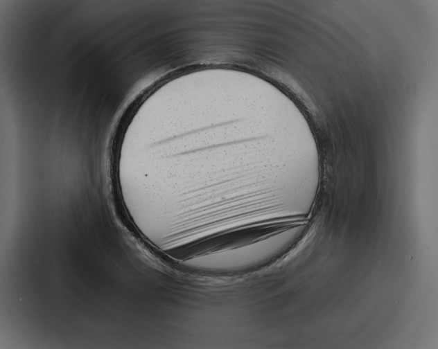 X0000087051122200705160945