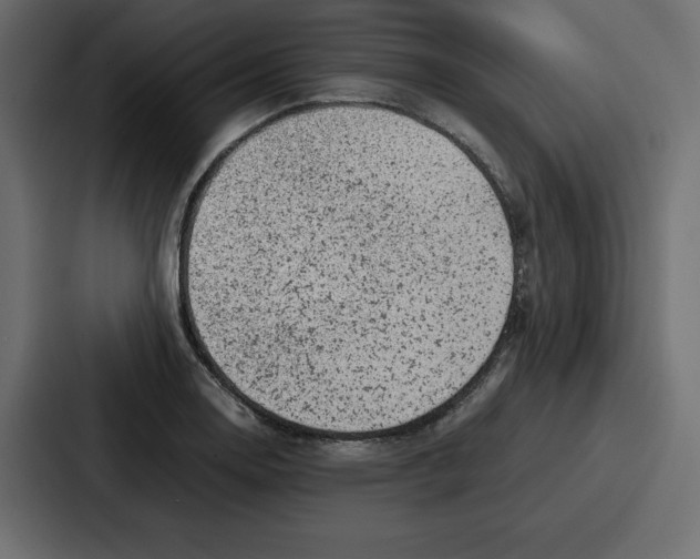 X0000087051130200705160945