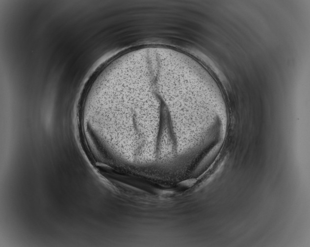 X0000087051133200705160945