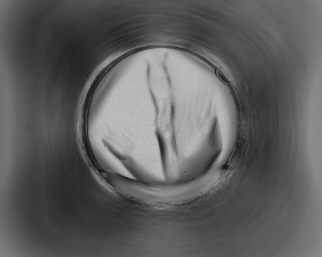 X0000087051136200705160946