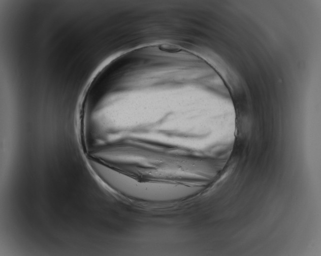 X0000087051151200705160946