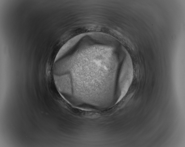 X0000087051154200705160945